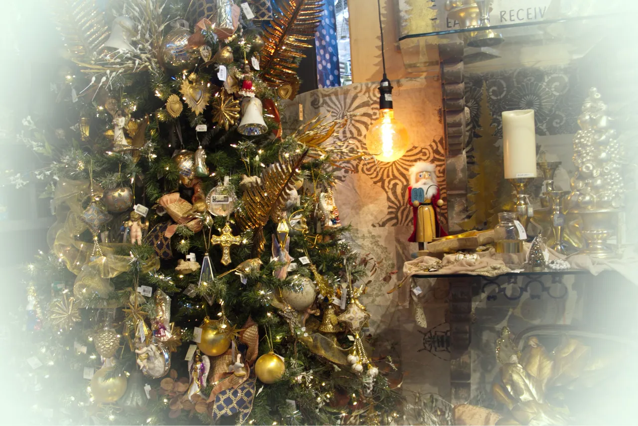 IMG_0514 christmas.jpg