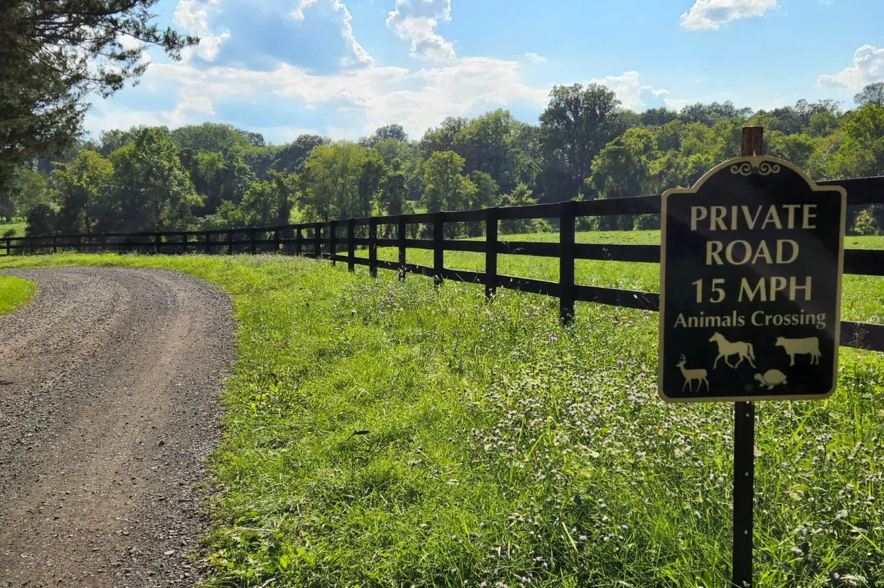 field with sign.jpg