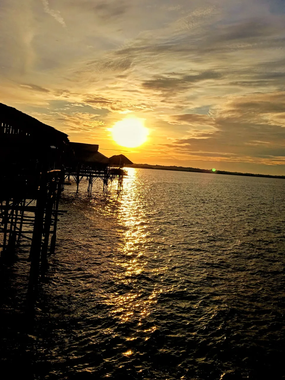 IMG_20210831_181513_1-01.jpeg