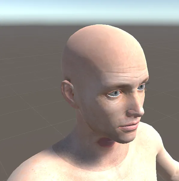UsingFaceTextureOnHeadSlotPNG.PNG