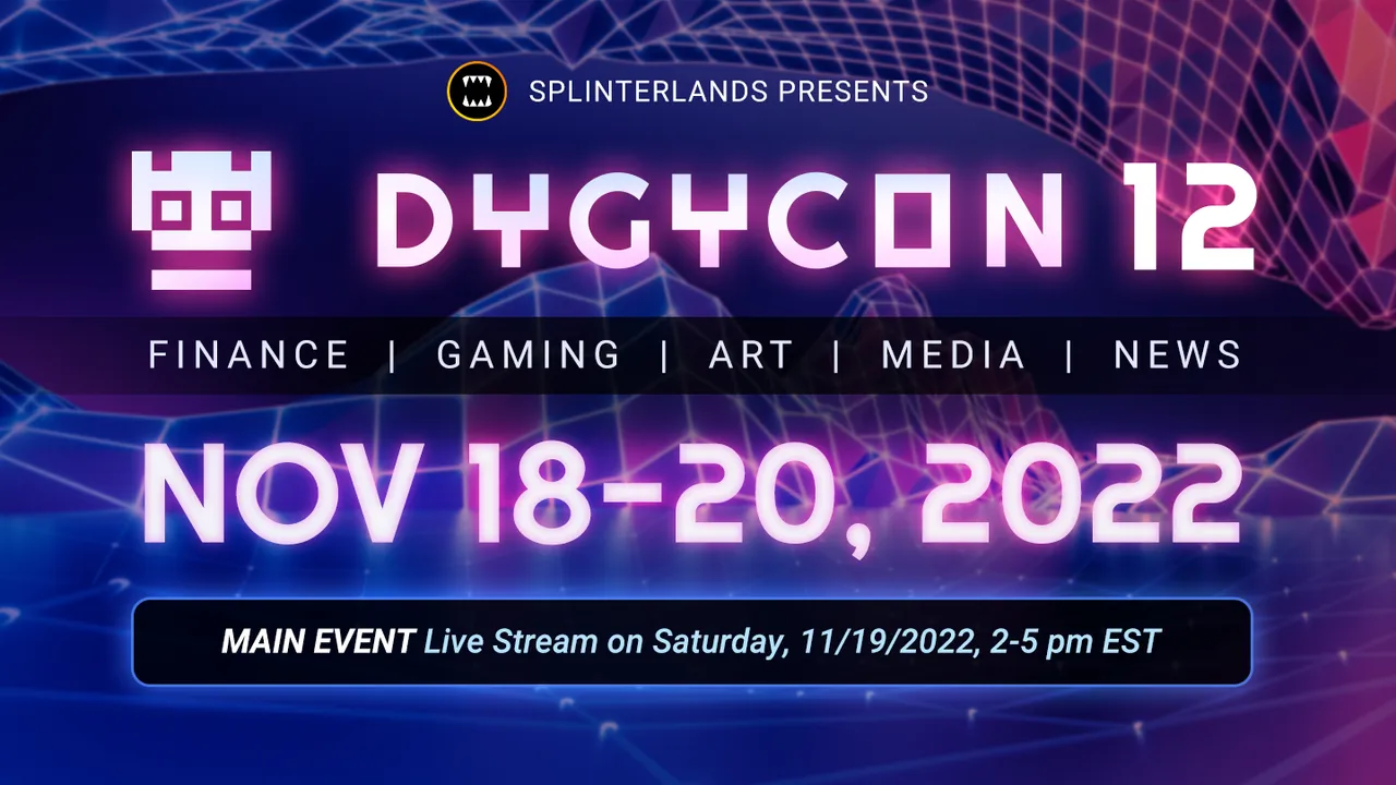 dygycon-12-inverse-1440x810.png