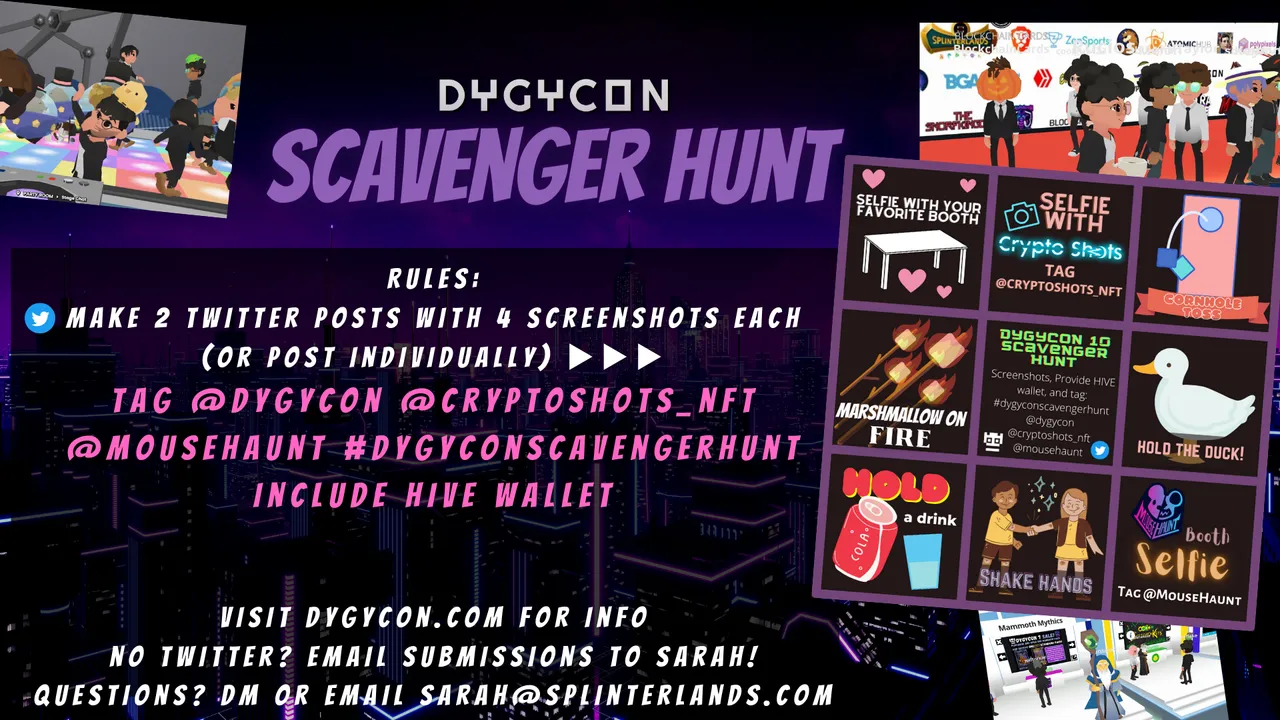 Scavenger Hunt slide.png