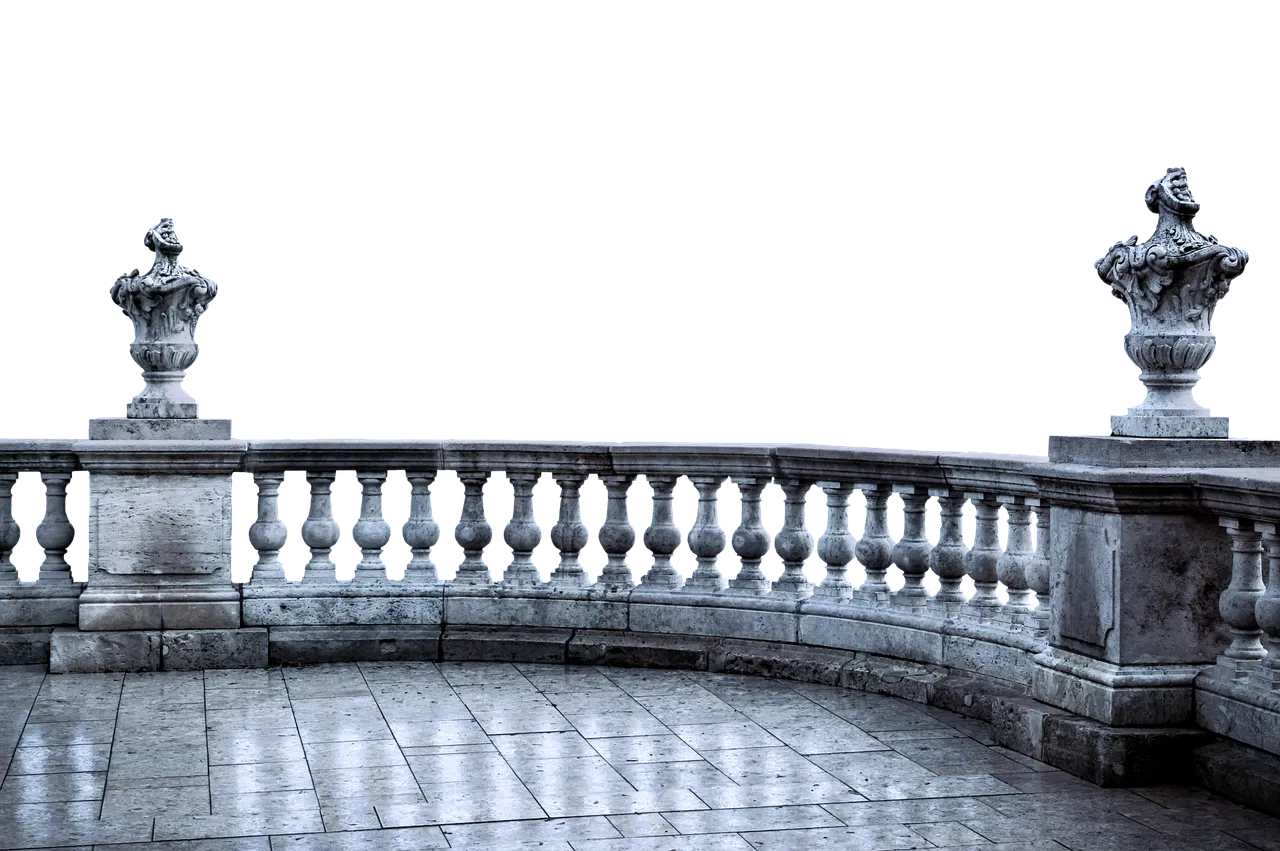 balcony-3616087_1280.png