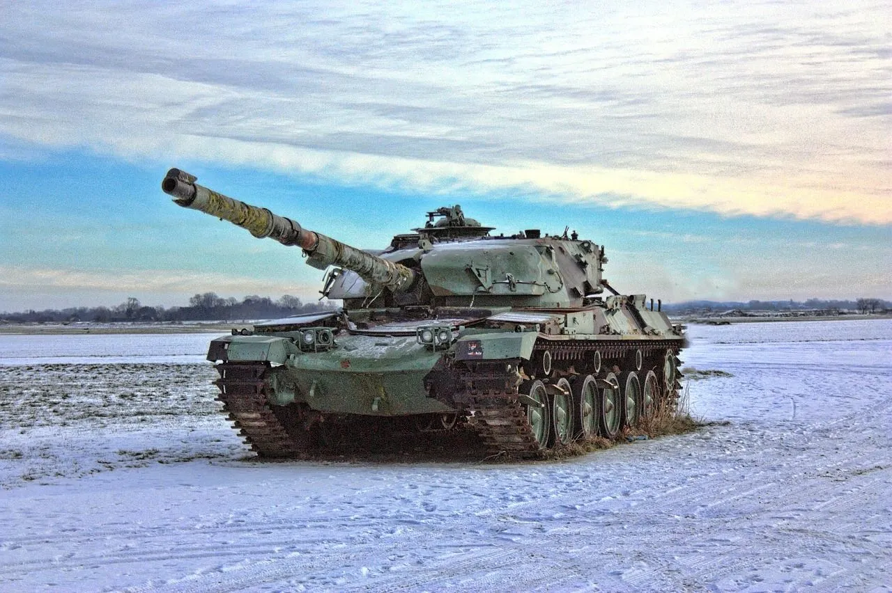 tank-449772_1280.jpg