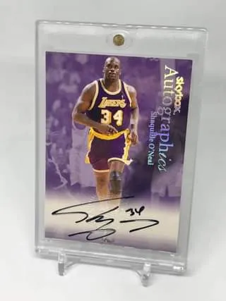 Shaq-Autographics.jpg