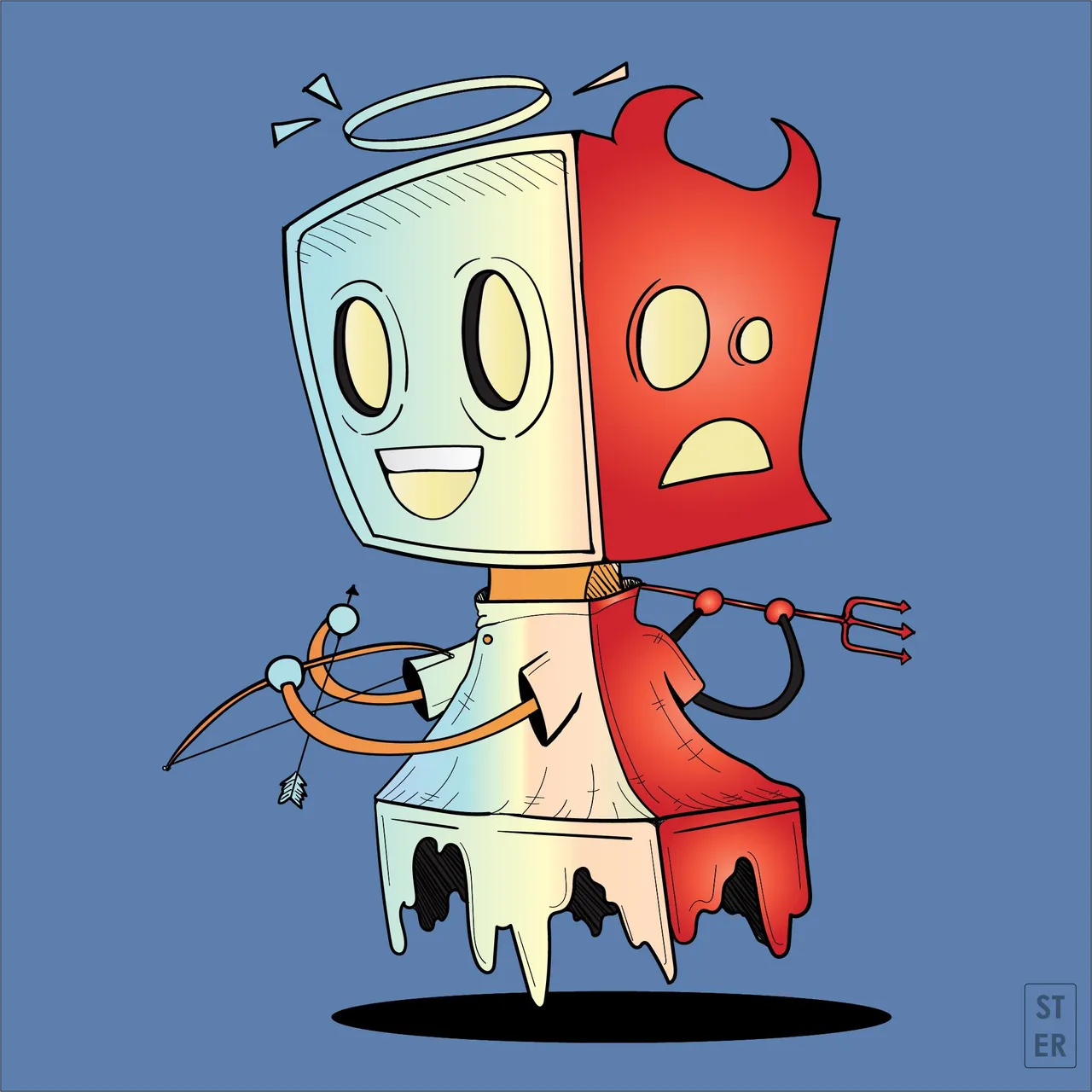 Good and Bad.jpg