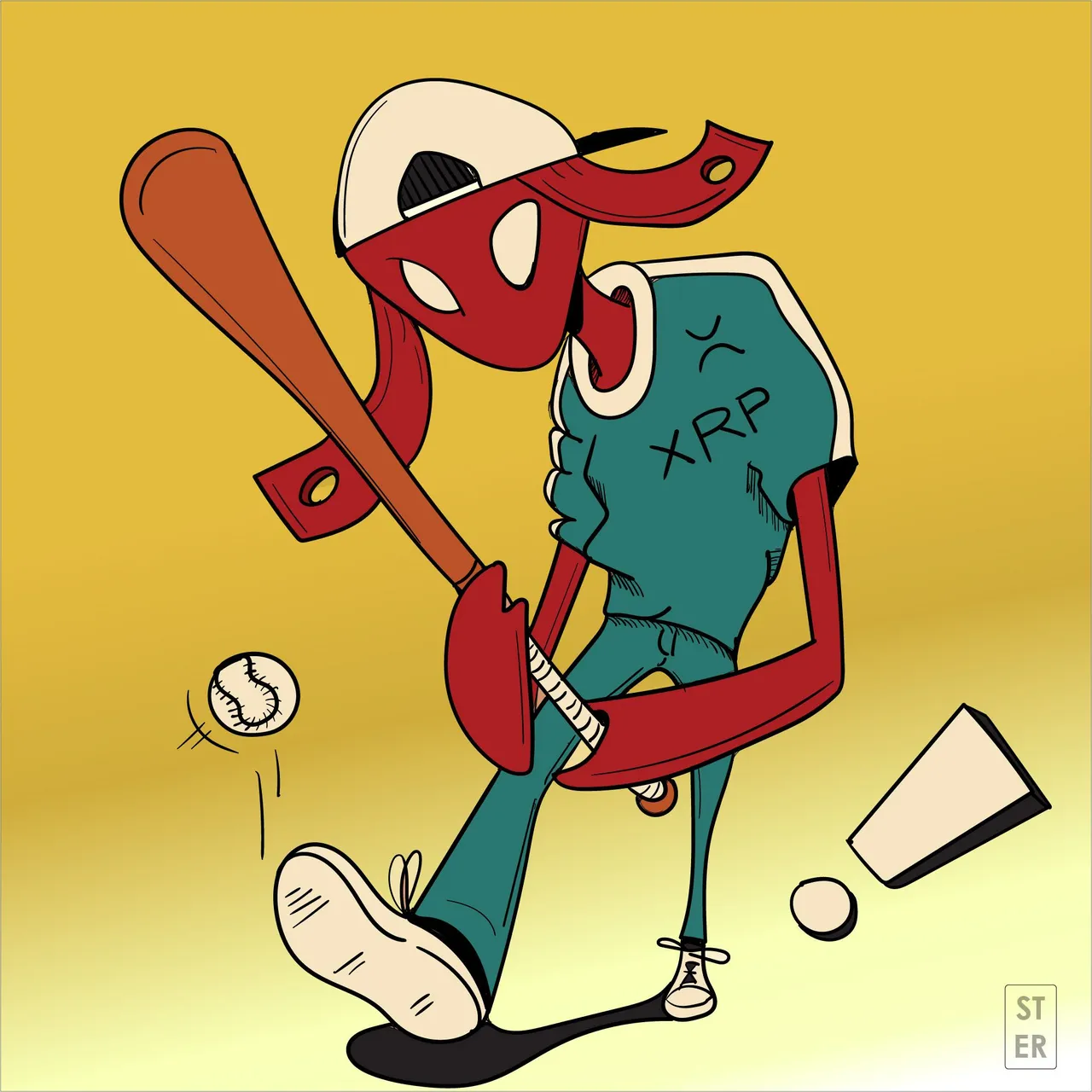Baseballen Ant.jpg