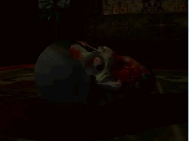 RESIDENT EVIL 4.png