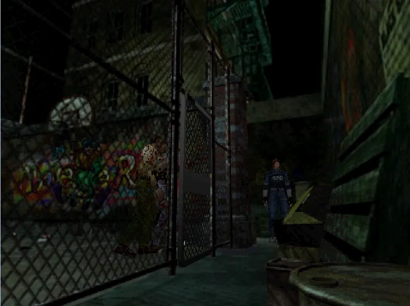 resident evil 2 leon 4.png