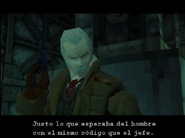 metal gear 18.png
