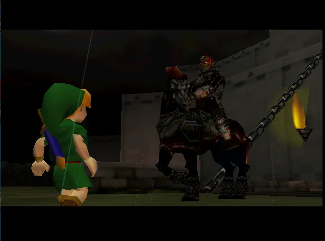 ganondorf.png