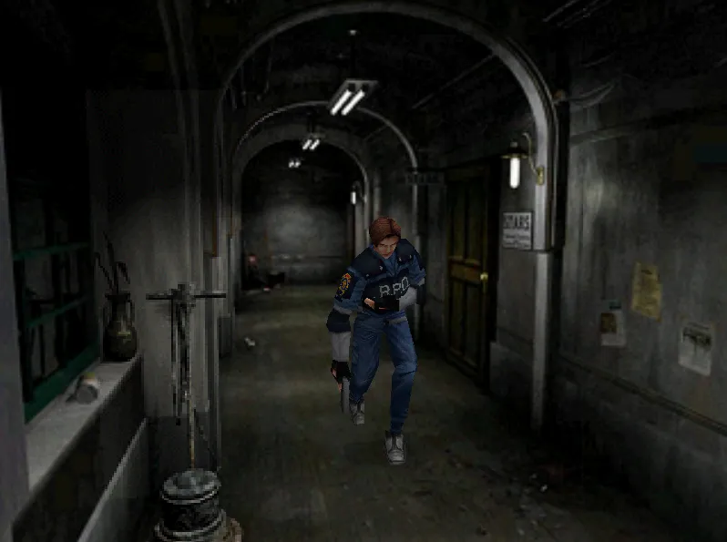 resident evil 2 leon 8.png