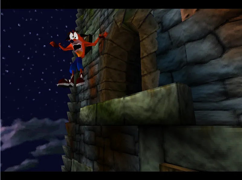 crash bandicoot 2.png