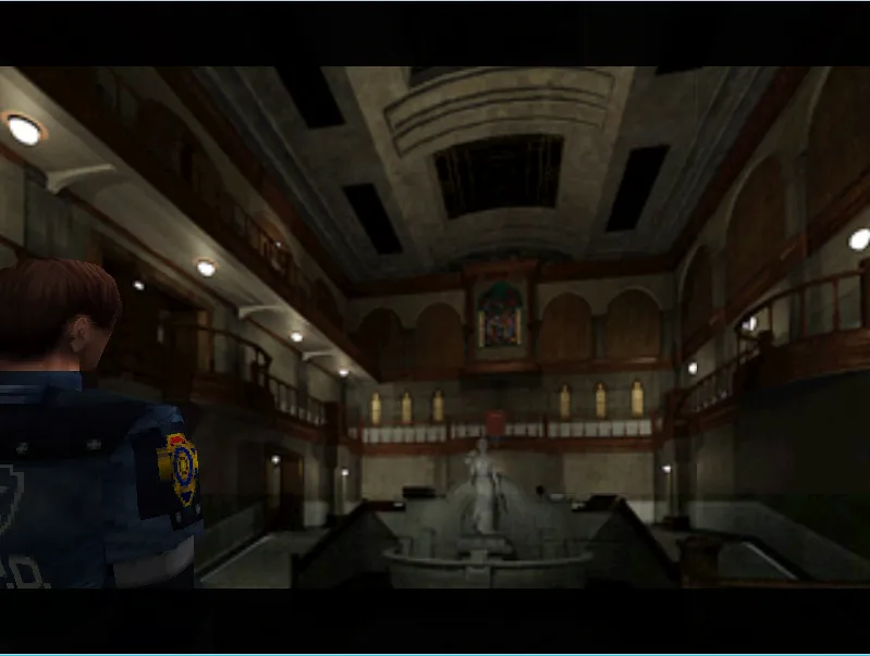 resident evil 2 leon 5.png