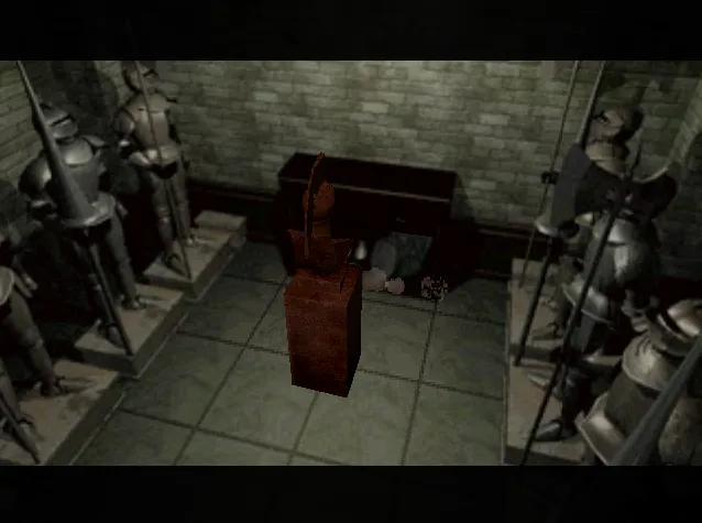 RESIDENT EVIL 12.png