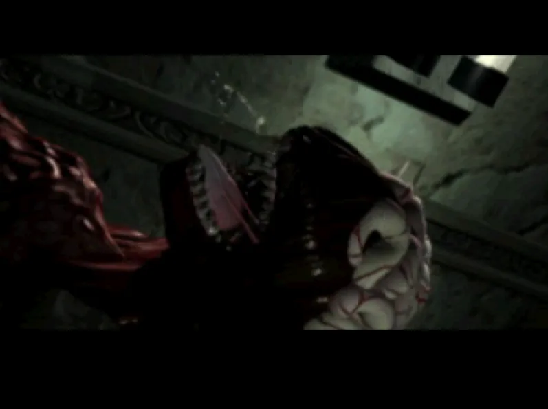 resident evil 2 leon 7.png