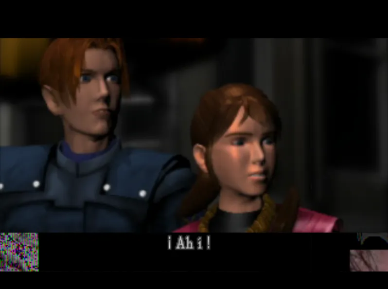 resident evil 2 leon 2.png