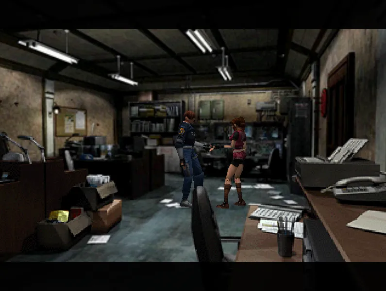 resident evil 2 leon 9.png