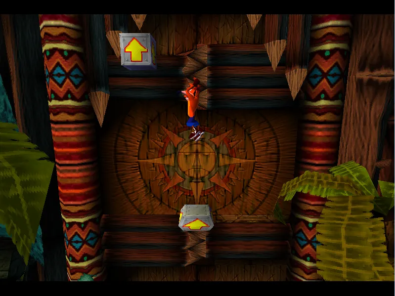 crash bandicoot 9.png