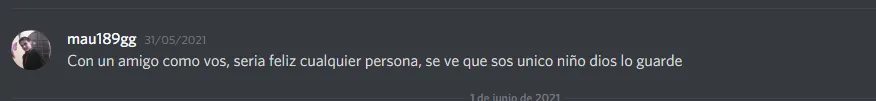 post comentario 3.png