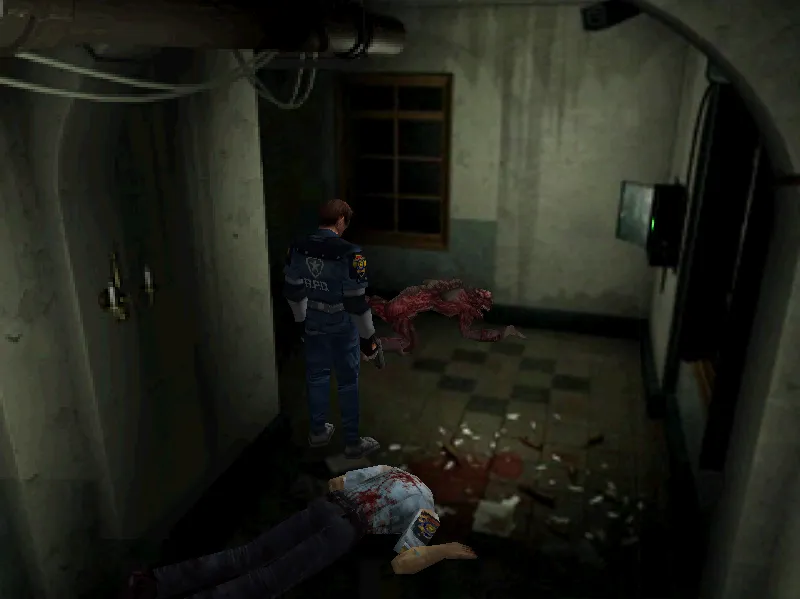 resident evil 2 leon 10.png