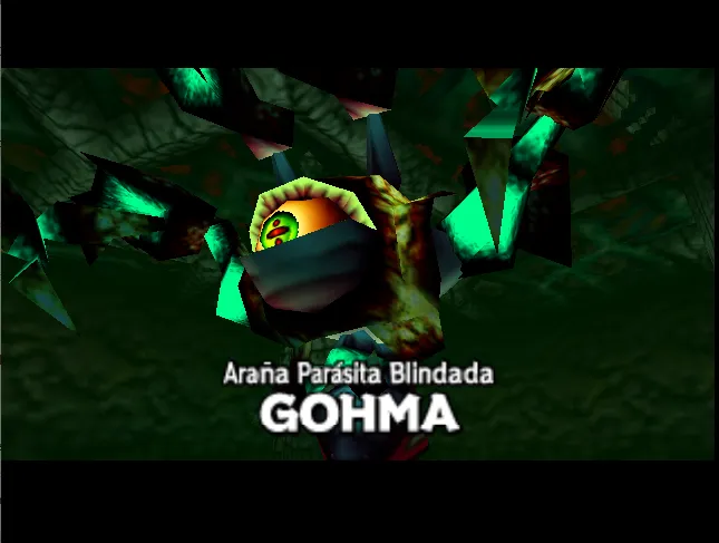 gohma.png