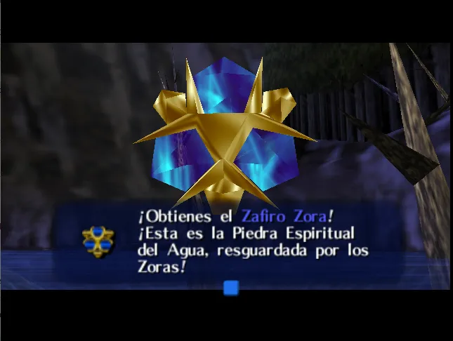 piedra azul.png