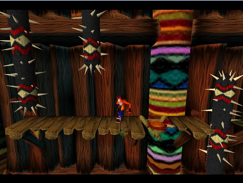 crash bandicoot 11.png