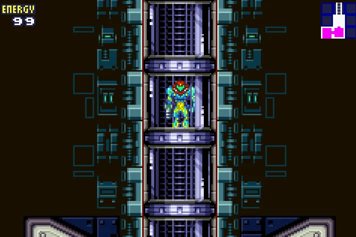 metroid 5.png