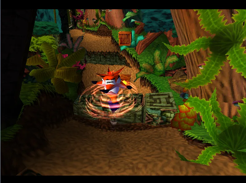 crash bandicoot 5.png
