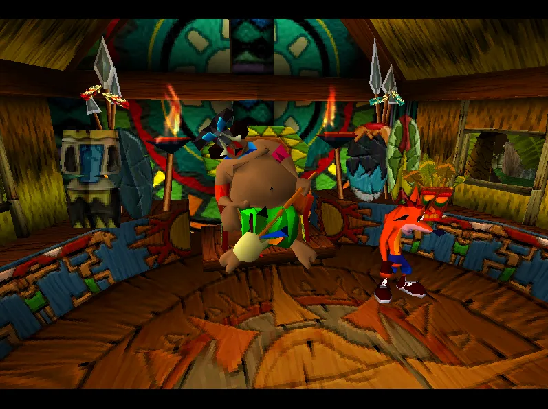 crash bandicoot 13.png
