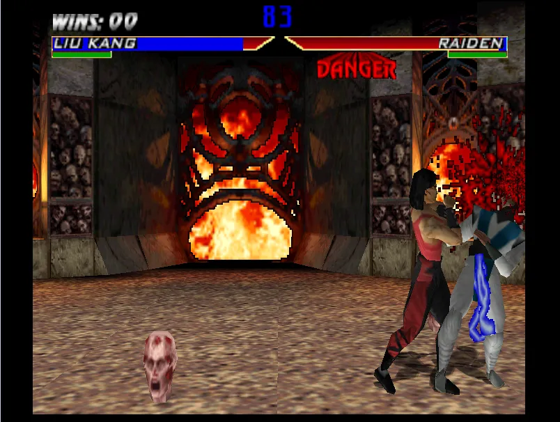 mortal four 4.png
