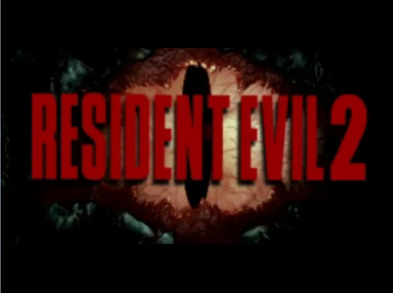 resident evil 2 leon 1.png