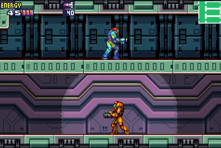metroid 18.png