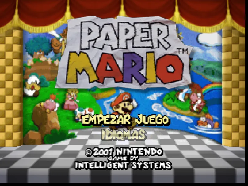 paper mario 26.png