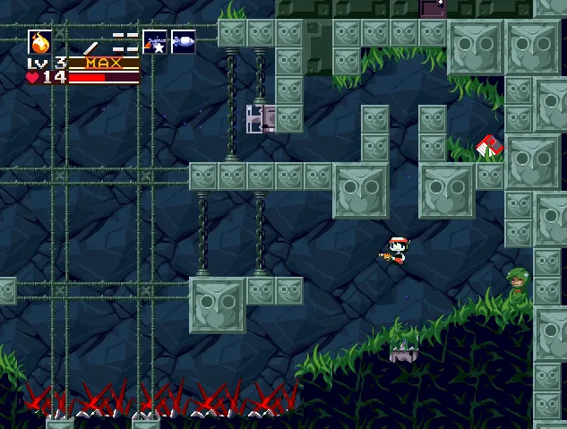 cave story 18.png
