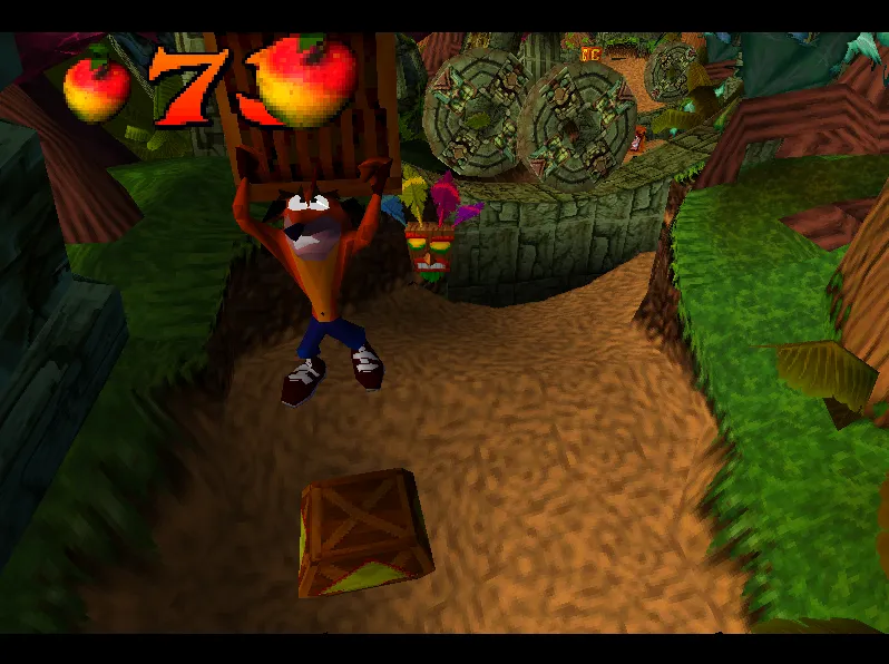 crash bandicoot 14.png