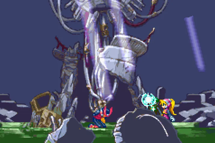 megaman zero 2.png