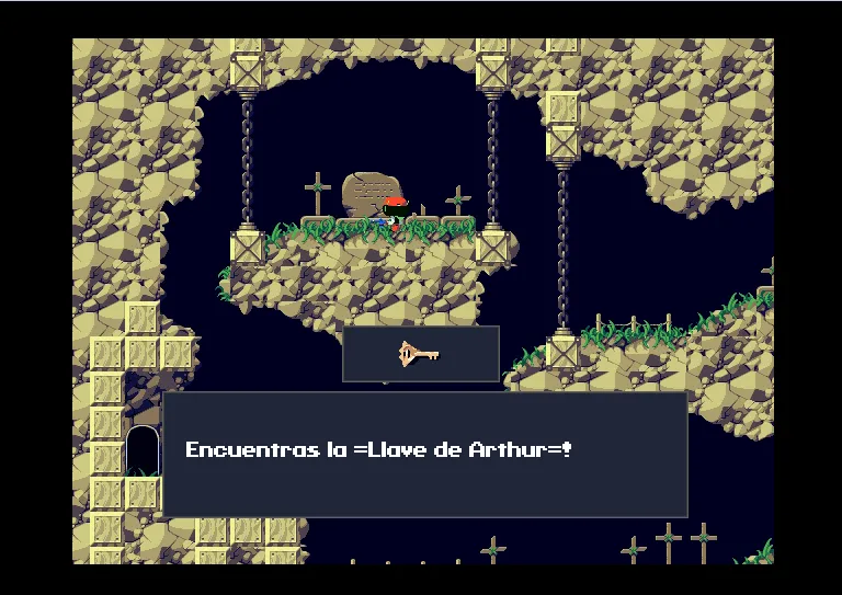 cave story 2.png