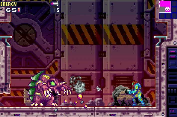 metroid 8.png