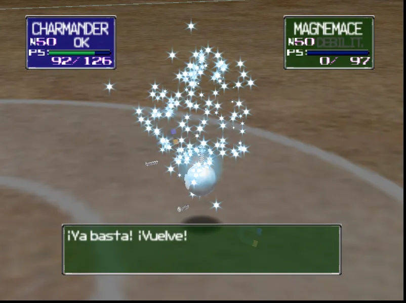 pokemon stadium 14.png