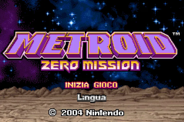 metroid 8.png