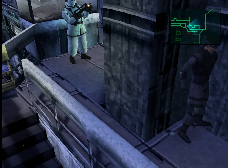 metal gear 8.png