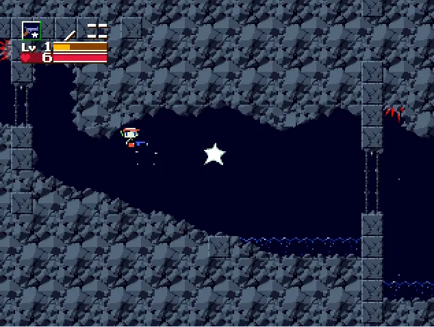 cave story 1.png