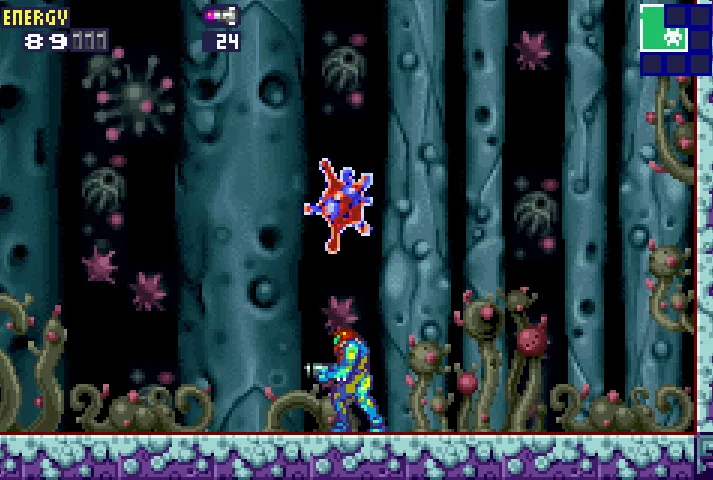 metroid 17.png