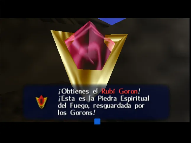 piedra roja .png