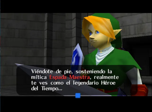linksito bro .png