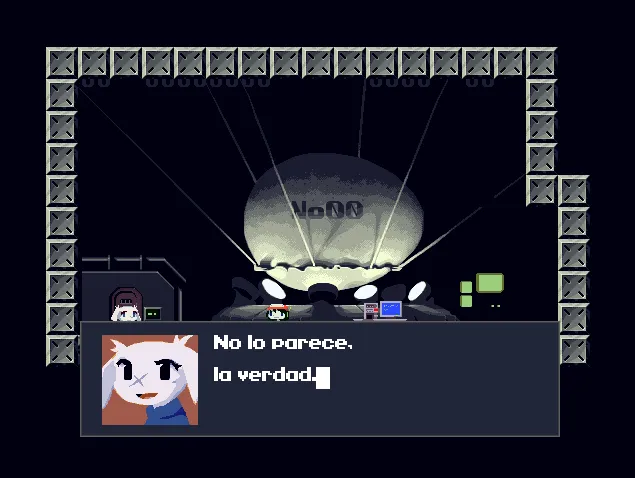 cave story 12.png