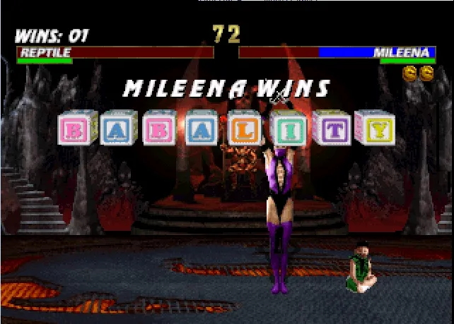 mortal kombat 3.png