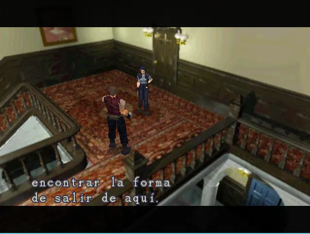 RESIDENT EVIL 10.png